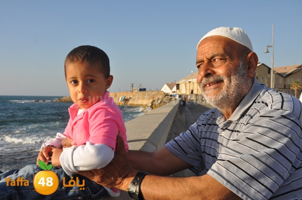 last foj mo3tmren (20).JPG